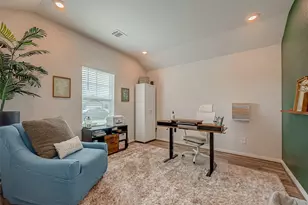 2114 Cherryvale Dr, Tomball, TX 77375 - Photo 7