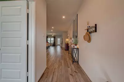 2114 Cherryvale Drive, Tomball, TX 77375 - Photo 5