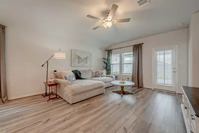 2114 Cherryvale Drive, Tomball, TX 77375 - Photo 17