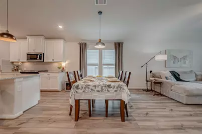 2114 Cherryvale Drive, Tomball, TX 77375 - Photo 15