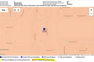 2114 Cherryvale Dr, Tomball, TX 77375 - Photo 45