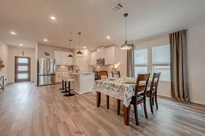 2114 Cherryvale Drive, Tomball, TX 77375 - Photo 17