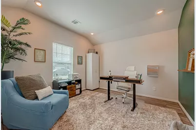 2114 Cherryvale Drive, Tomball, TX 77375 - Photo 5