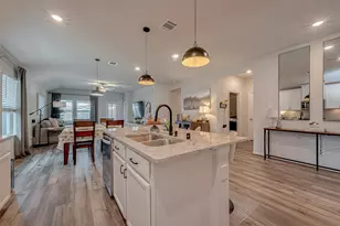 2114 Cherryvale Dr, Tomball, TX 77375 - Photo 9