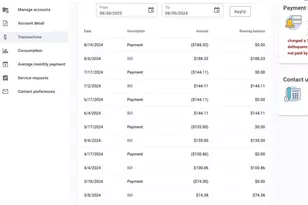 2114 Cherryvale Dr, Tomball, TX 77375 - Photo 43