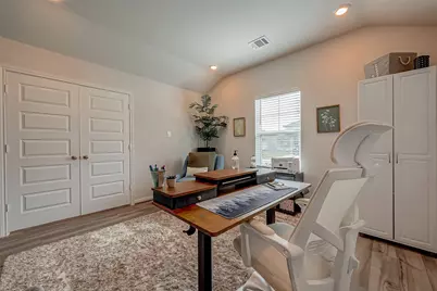 2114 Cherryvale Drive, Tomball, TX 77375 - Photo 3