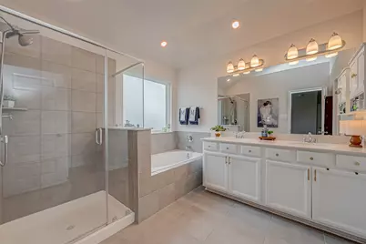 2114 Cherryvale Drive, Tomball, TX 77375 - Photo 23