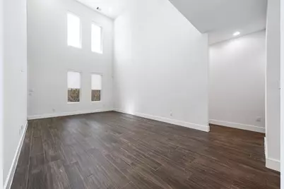 5519 Paraiso Place, Houston, TX 77091 - Photo 9