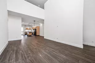 5519 Paraiso Pl, Houston, TX 77091 - Photo 11