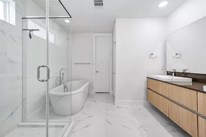 5519 Paraiso Place, Houston, TX 77091 - Photo 15