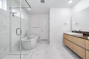 5519 Paraiso Pl, Houston, TX 77091 - Photo 15