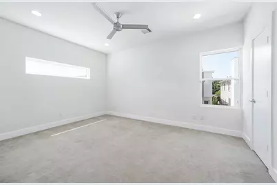 5519 Paraiso Place, Houston, TX 77091 - Photo 21