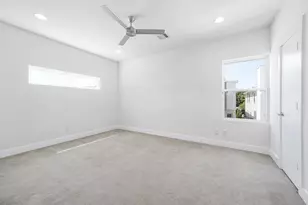 5519 Paraiso Pl, Houston, TX 77091 - Photo 21