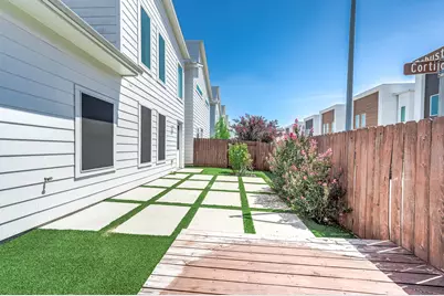 5519 Paraiso Place, Houston, TX 77091 - Photo 27
