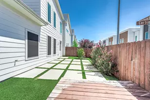5519 Paraiso Pl, Houston, TX 77091 - Photo 27