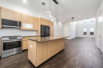 5519 Paraiso Place, Houston, TX 77091 - Photo 5