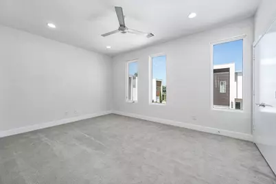 5519 Paraiso Place, Houston, TX 77091 - Photo 23
