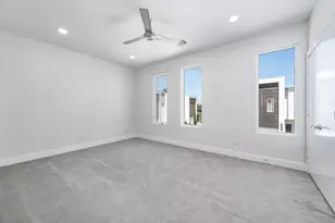5519 Paraiso Pl, Houston, TX 77091 - Photo 23