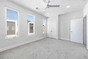 5519 Paraiso Pl, Houston, TX 77091 - Photo 25