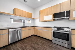 5519 Paraiso Pl, Houston, TX 77091 - Photo 7