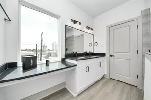 5318 Kindred Gdn Ln, Houston, TX 77091 - Photo 35