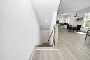 5318 Kindred Gdn Ln, Houston, TX 77091 - Photo 17