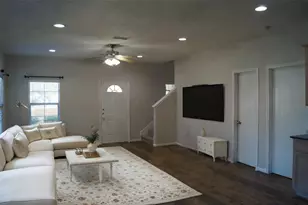 125 Clear Water Street W, Montgomery, TX 77356 - Photo 5