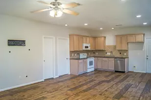 125 Clear Water Street W, Montgomery, TX 77356 - Photo 7
