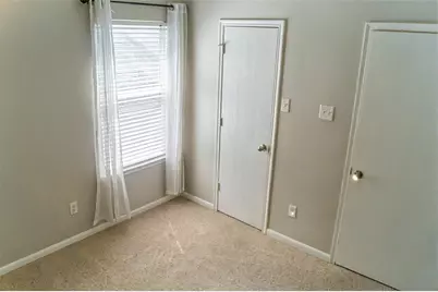 125 Clear Water Street W, Montgomery, TX 77356 - Photo 21