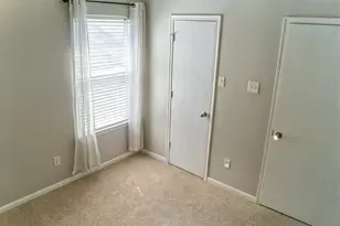 125 Clear Water Street W, Montgomery, TX 77356 - Photo 21