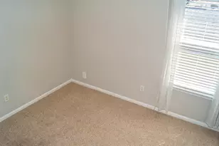 125 Clear Water Street W, Montgomery, TX 77356 - Photo 23