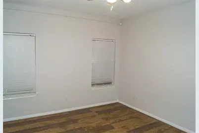 125 Clear Water Street W, Montgomery, TX 77356 - Photo 9