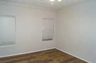 125 Clear Water Street W, Montgomery, TX 77356 - Photo 9