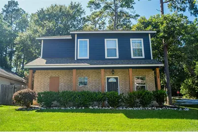 125 Clear Water Street W, Montgomery, TX 77356 - Photo 3