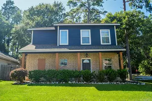 125 Clear Water Street W, Montgomery, TX 77356 - Photo 3