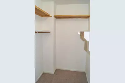 125 Clear Water Street W, Montgomery, TX 77356 - Photo 15