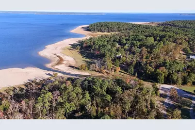 1493 Mollywood Road, Zavalla, TX 75980 - Photo 17