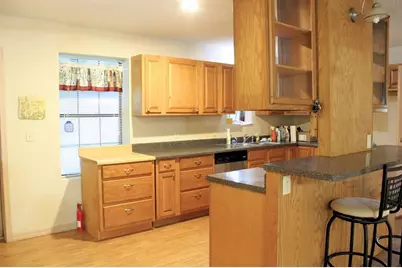 1493 Mollywood Road, Zavalla, TX 75980 - Photo 11