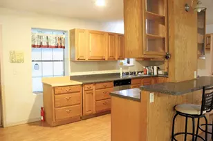 1493 Mollywood Rd, Zavalla, TX 75980 - Photo 11