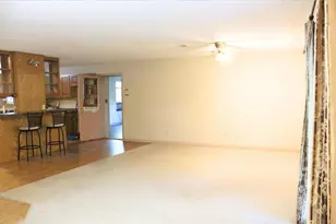 1493 Mollywood Rd, Zavalla, TX 75980 - Photo 9