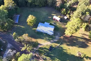 1493 Mollywood Rd, Zavalla, TX 75980 - Photo 19