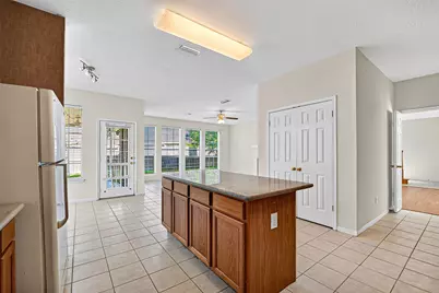 2411 Charter Oaks Court, Pearland, TX 77584 - Photo 11
