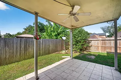 2411 Charter Oaks Court, Pearland, TX 77584 - Photo 25