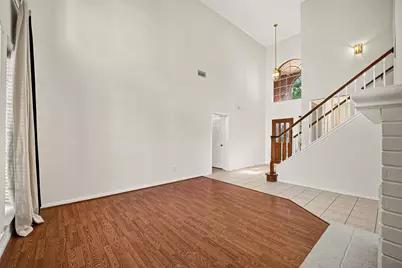 2411 Charter Oaks Court, Pearland, TX 77584 - Photo 5