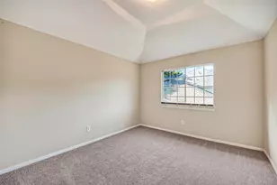 2411 Charter Oaks Ct, Pearland, TX 77584 - Photo 21