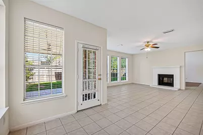 2411 Charter Oaks Court, Pearland, TX 77584 - Photo 13