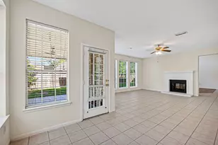 2411 Charter Oaks Ct, Pearland, TX 77584 - Photo 13