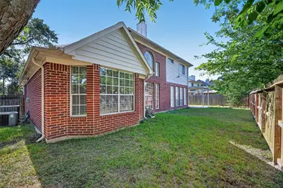 2411 Charter Oaks Court, Pearland, TX 77584 - Photo 27