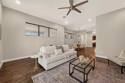 4616 Cornish Street, Houston, TX 77007 - Photo 7