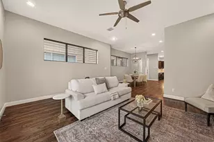 4616 Cornish St, Houston, TX 77007 - Photo 7